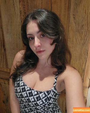lufelixya photo #0116