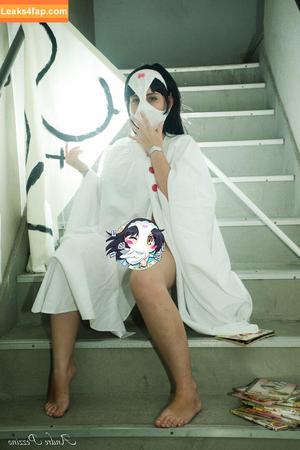 lufelixya photo #0119
