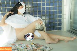 lufelixya photo #0120