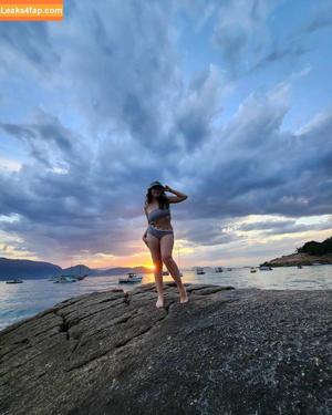 lufelixya photo #0125