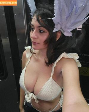 lufelixya photo #0139