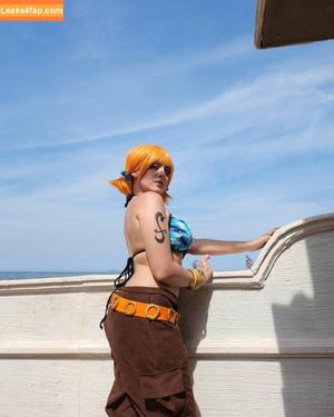 lufelixya photo #0147