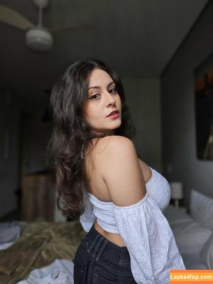 lufelixya photo #0174
