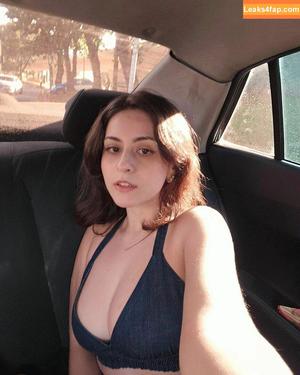 lufelixya photo #0205