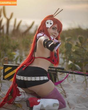 lufelixya photo #0207