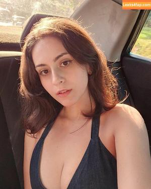 lufelixya photo #0219
