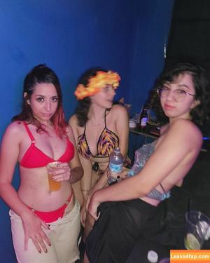lufelixya photo #0220