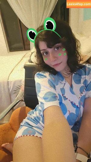 lufelixya photo #0224