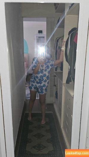 lufelixya photo #0225