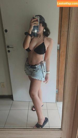 lufelixya photo #0227