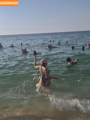 lufelixya photo #0362