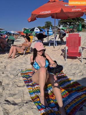 lufelixya photo #0364