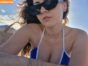 lufelixya photo #0366