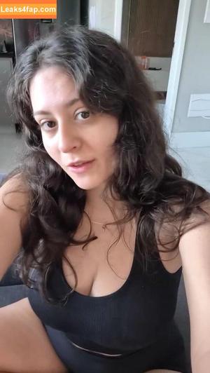 lufelixya фото #0367