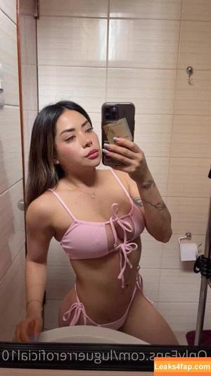 luguerreroficial10 photo #0043