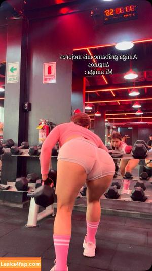 luguerreroficial10 photo #0055