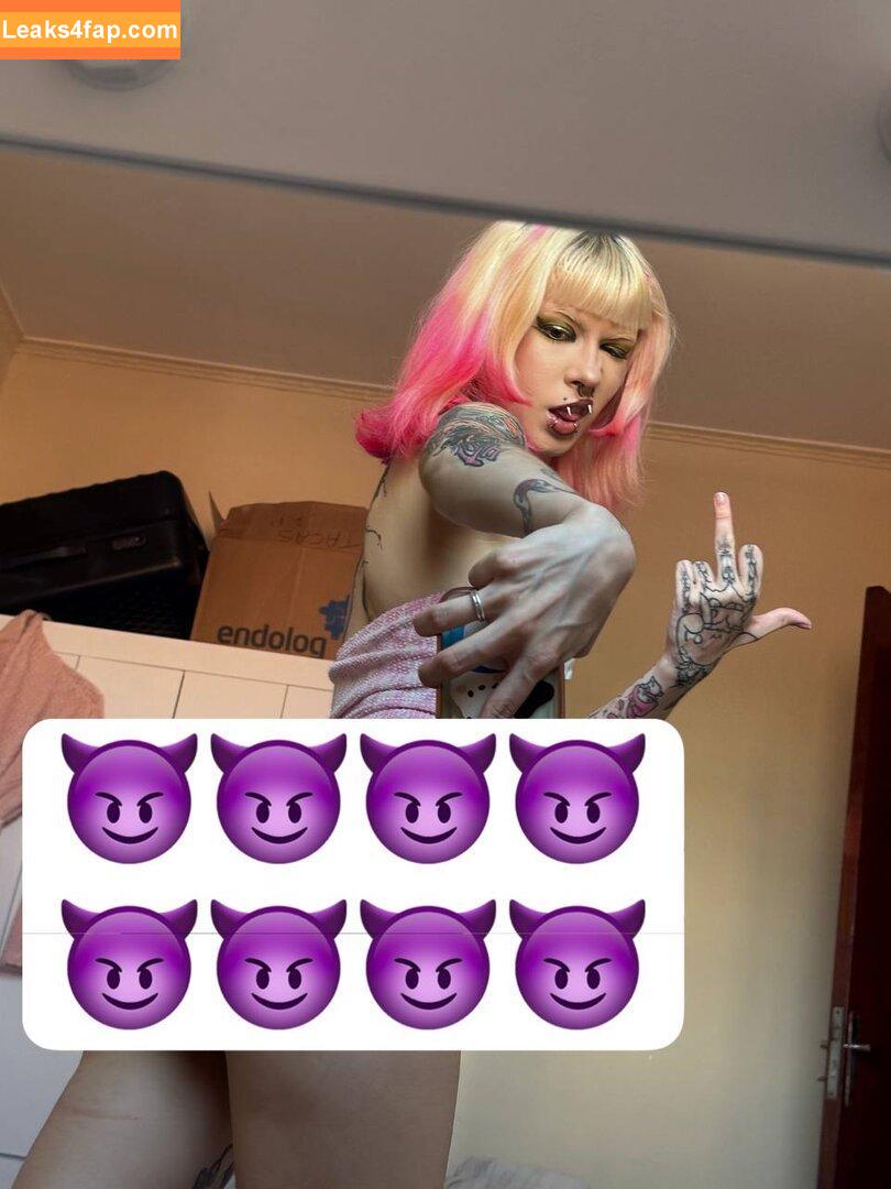 Luh Setra / luhsetraoficial leaked photo photo #0094