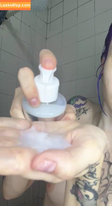 Luh Setra / luhsetraoficial leaked photo photo #0095