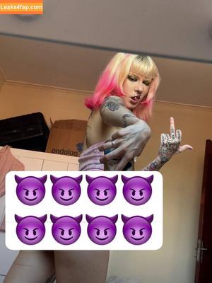 Luh Setra photo #0094