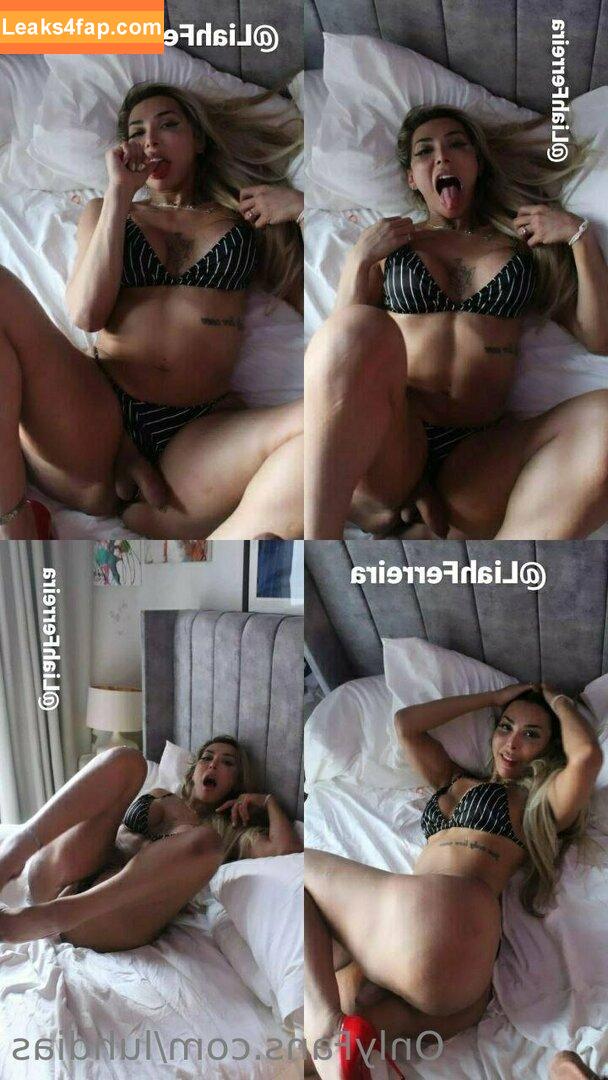luhdias / d.luhdias / https: leaked photo photo #0008