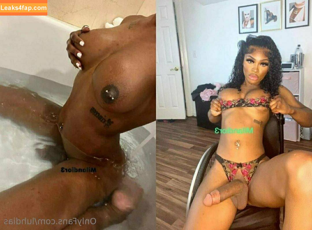 luhdias / d.luhdias / https: leaked photo photo #0009