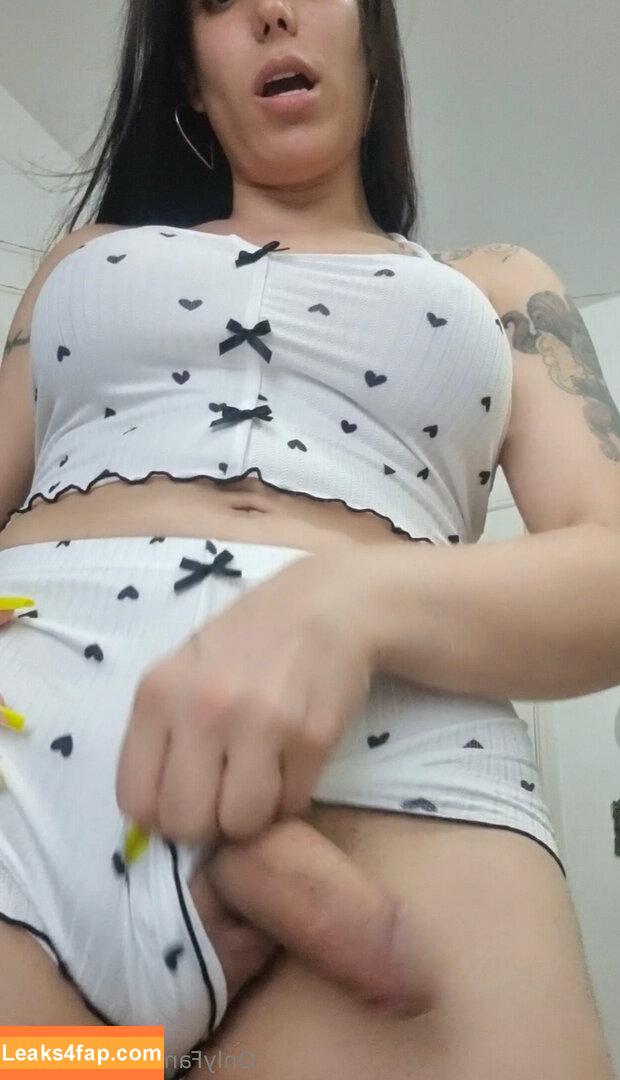 luhdias / d.luhdias / https: leaked photo photo #0258