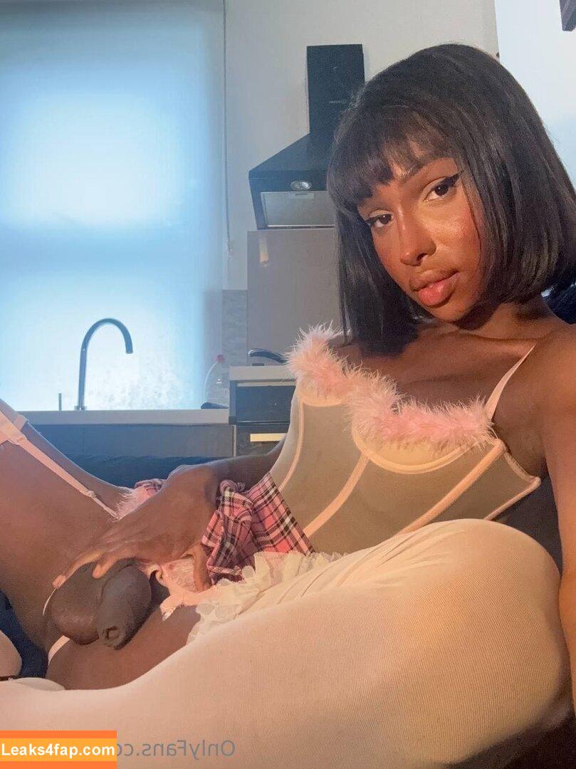 luhdias / d.luhdias / https: leaked photo photo #0264