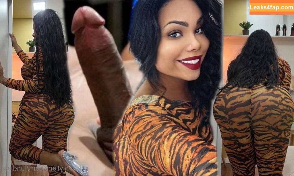 luhdias / d.luhdias / https: leaked photo photo #0266