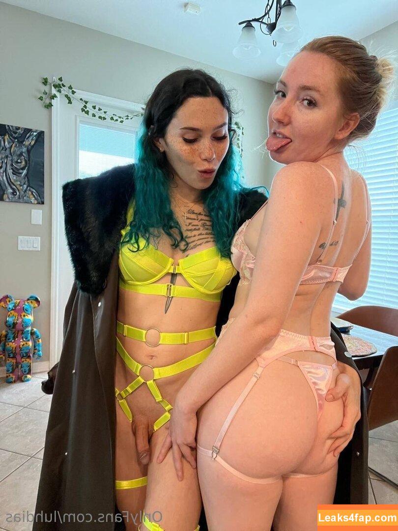 luhdias / d.luhdias / https: leaked photo photo #0271