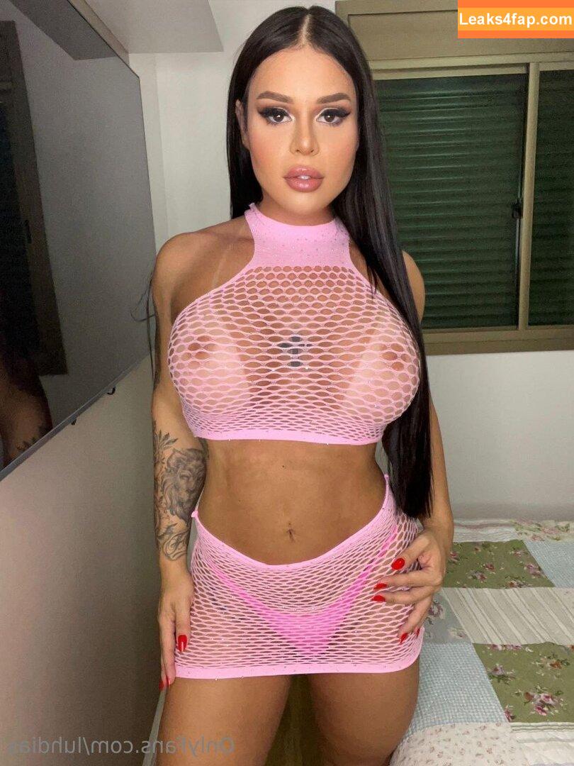 luhdias / d.luhdias / https: leaked photo photo #0287