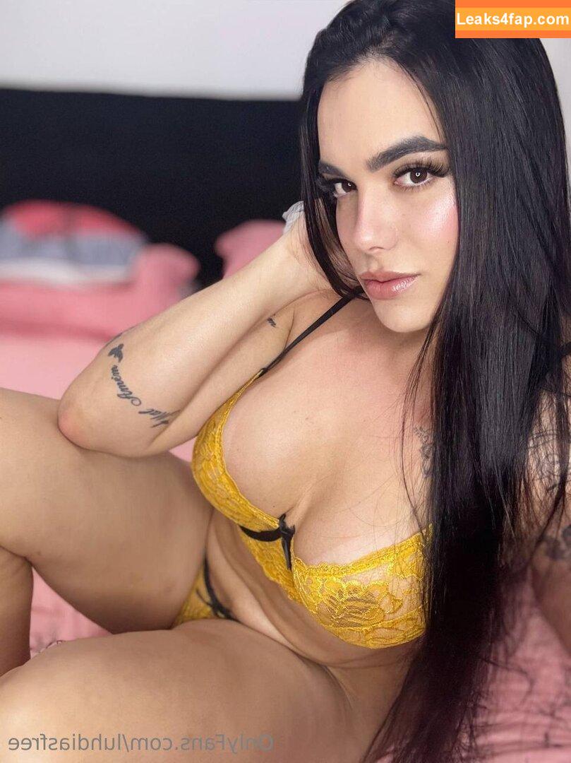 luhdiasfree / lydia.free leaked photo photo #0030