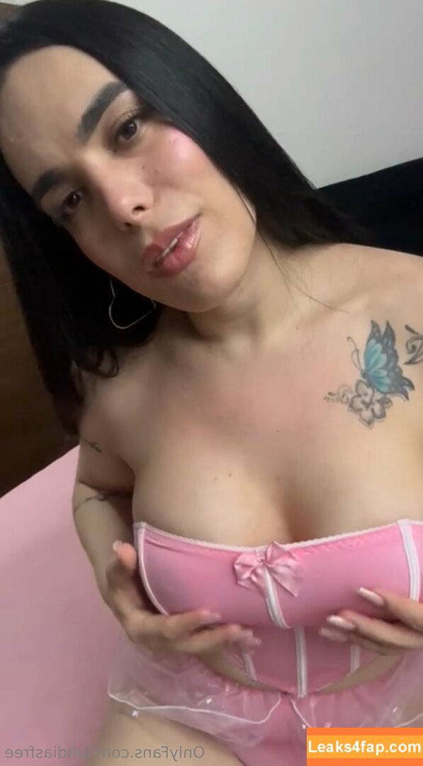 luhdiasfree / lydia.free leaked photo photo #0035
