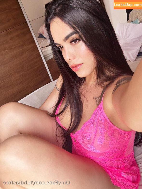 luhdiasfree / lydia.free leaked photo photo #0048