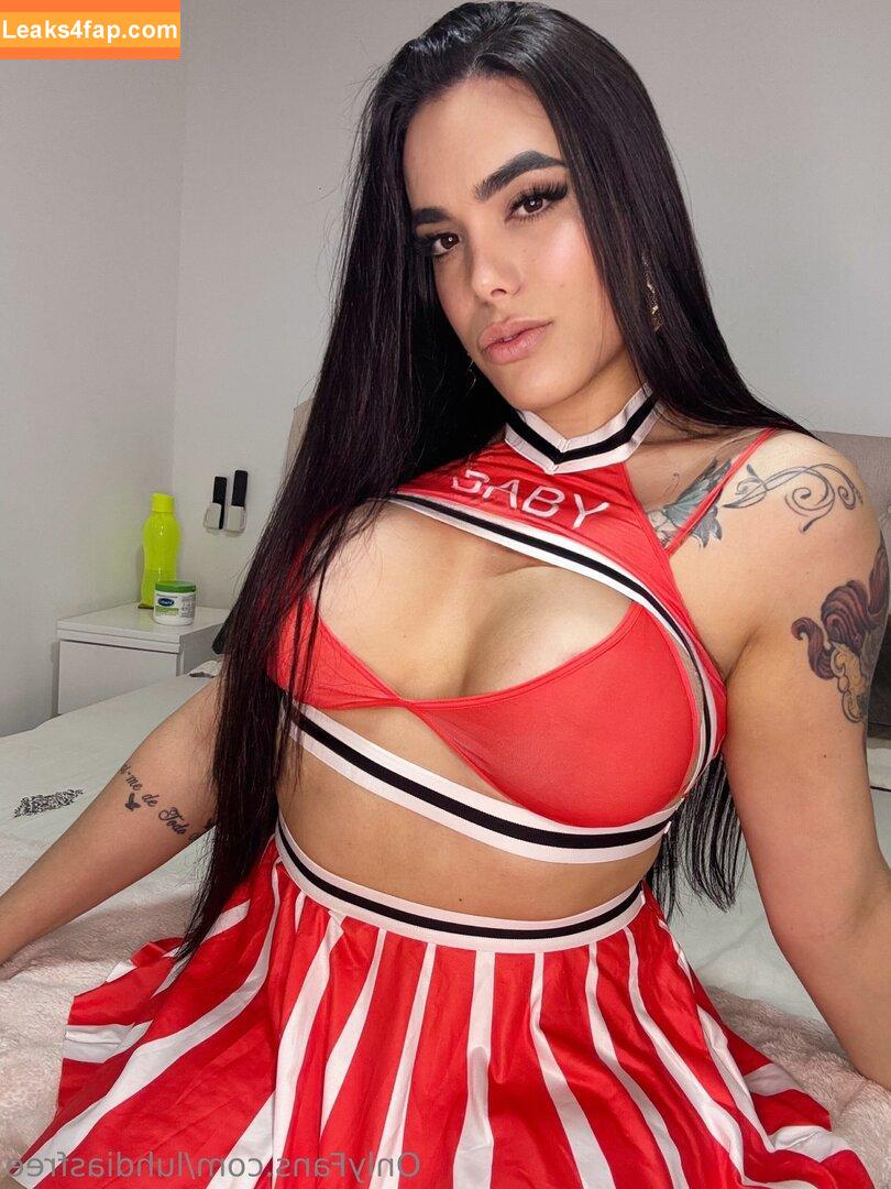 luhdiasfree / lydia.free leaked photo photo #0051