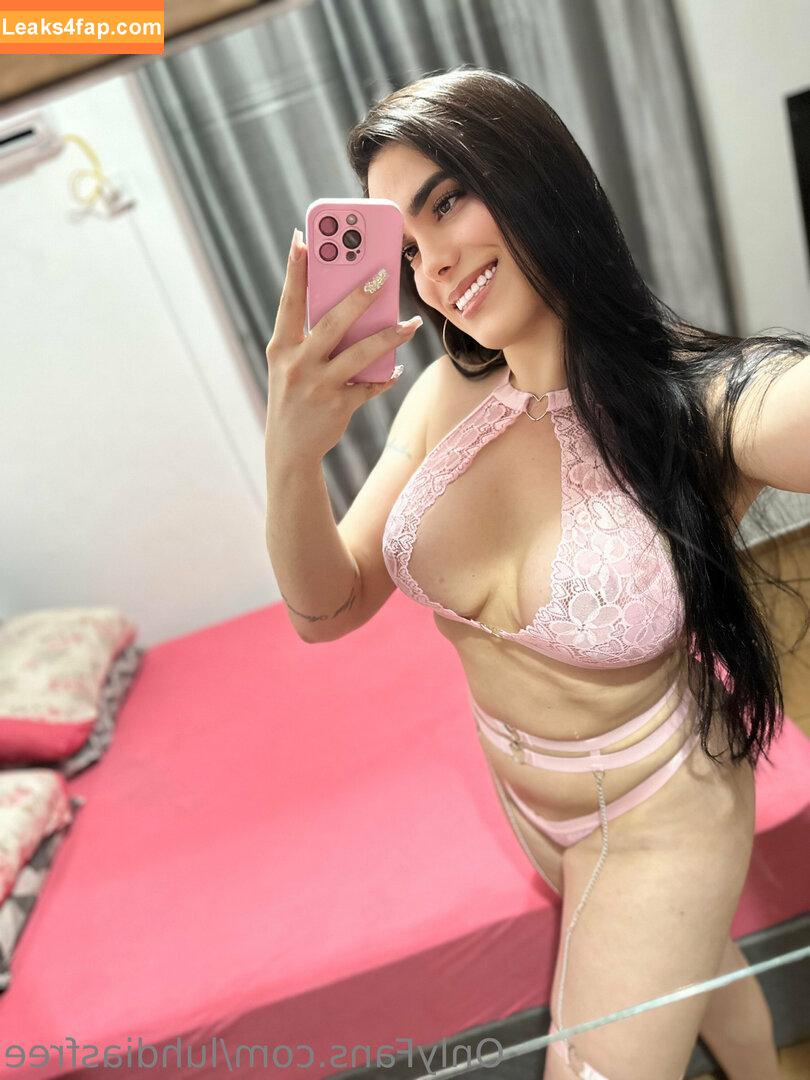 luhdiasfree / lydia.free leaked photo photo #0054