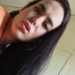 luhdiasfree photo #0026