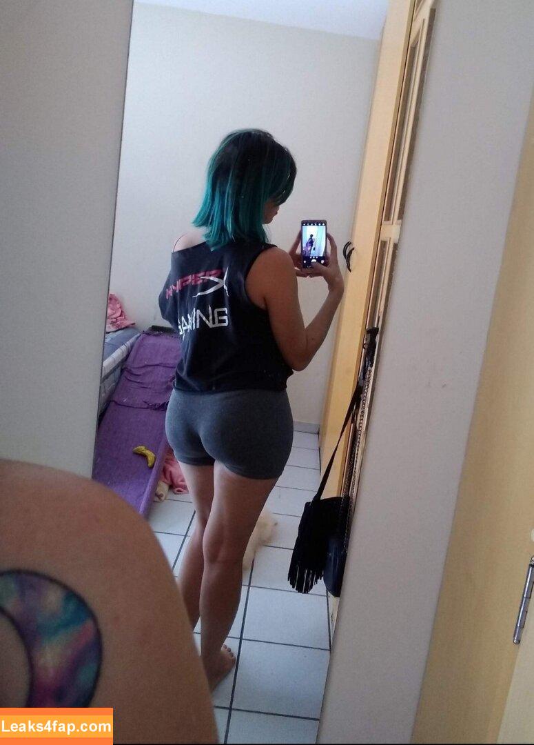 Luhzinha / Luhzinhaluna / Luhzinhaskye / lusimioni_ leaked photo photo #0037