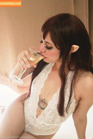 luiesuicide фото #0059