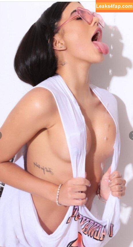Luisa Castro / luisa_castro15 / luisa_castro1585 leaked photo photo #0016