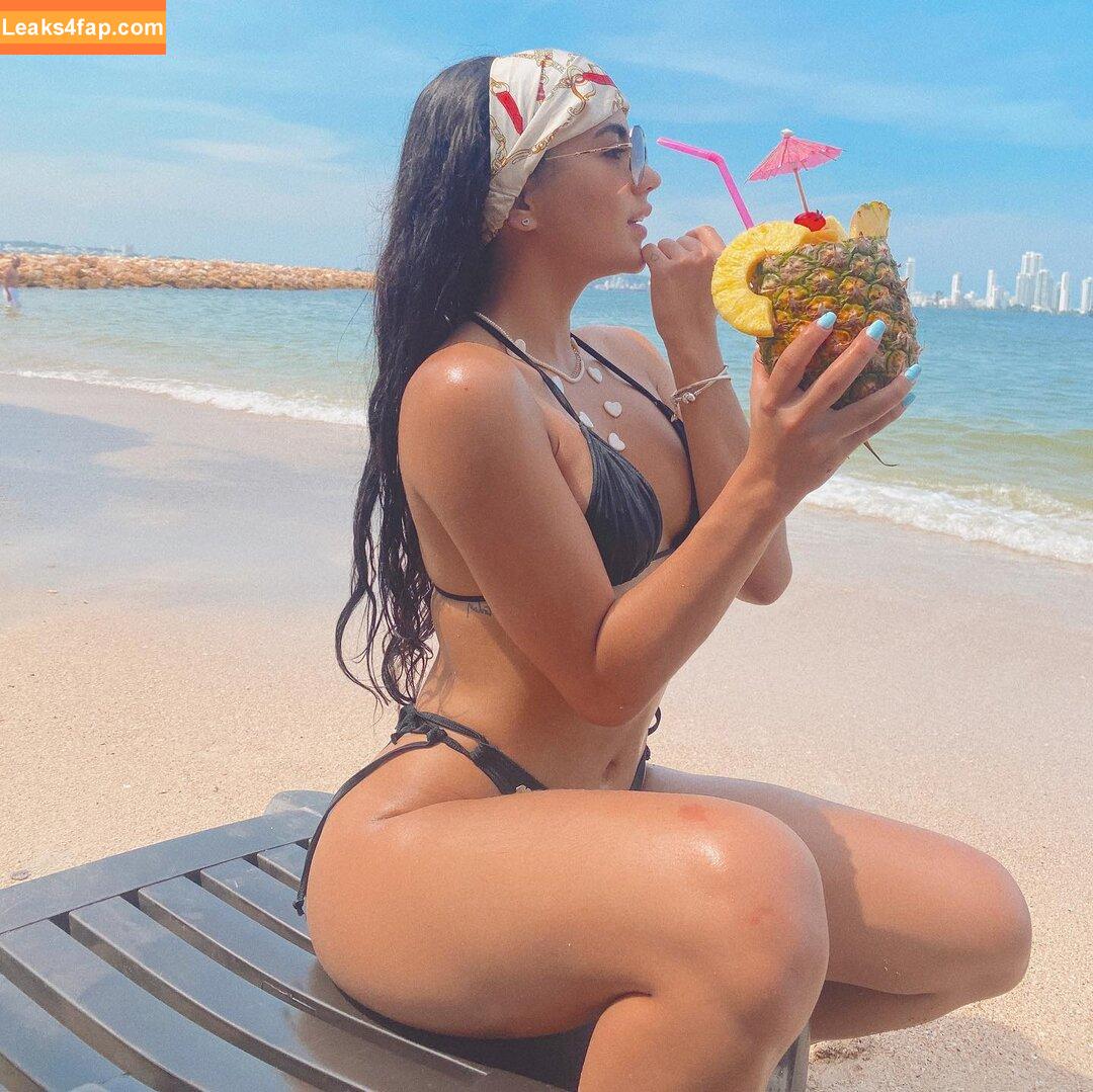 Luisa Castro / luisa_castro15 / luisa_castro1585 leaked photo photo #0018