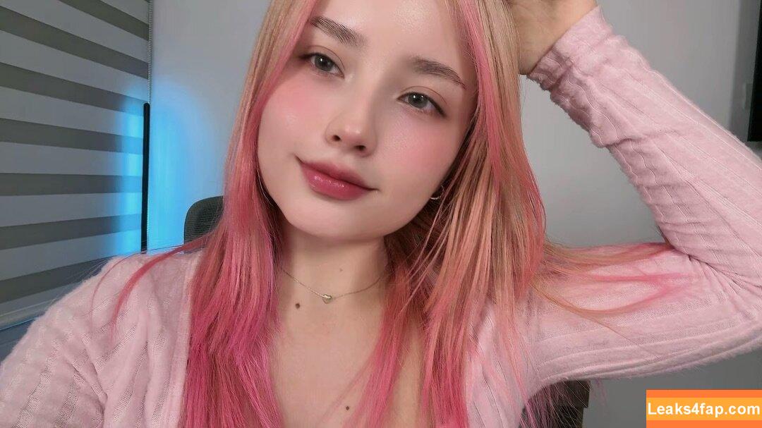 Luisa Duque / Spookhen слитое фото фото #0001