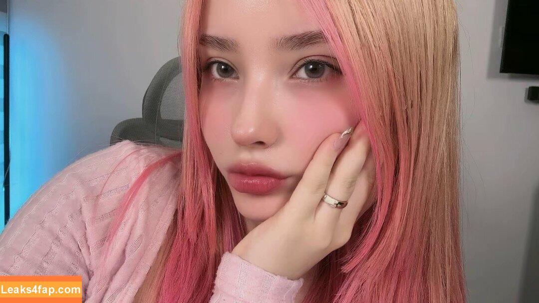 Luisa Duque / Spookhen leaked photo photo #0002