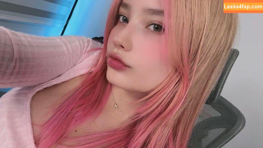 Luisa Duque / Spookhen leaked photo photo #0003