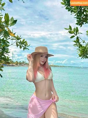 Luisa Duque photo #0005