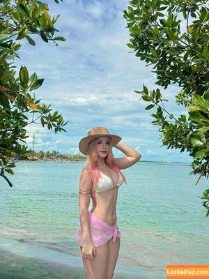 Luisa Duque photo #0006