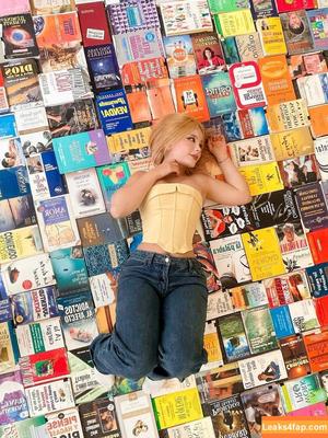 Luisa Duque photo #0009