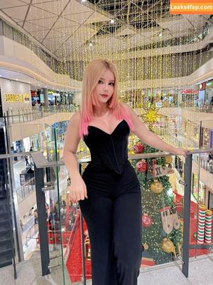 Luisa Duque photo #0012