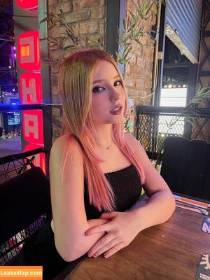 Luisa Duque photo #0014