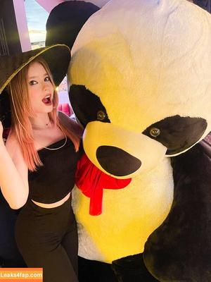 Luisa Duque photo #0016