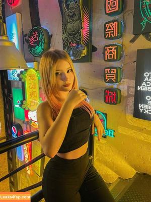 Luisa Duque photo #0018